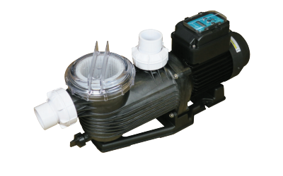 pantera_eco_vs_800_pool_pump_adelaide_best_price