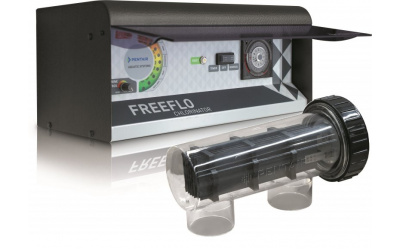 pentair_freeflo_salt_water_chlorinator_15_pool_and_property