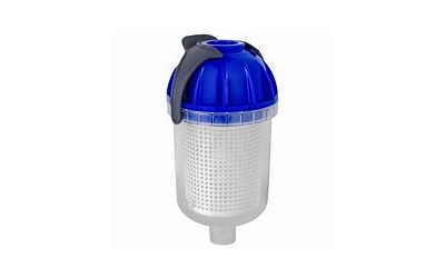 pentair_leaf_trap_best_price_2085236894