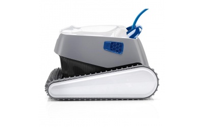 pentair_prowler_920_pool_cleaner