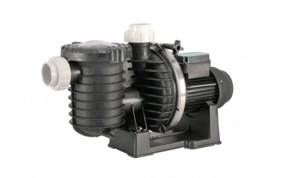 pool-pump-max-e-pro_2006877257