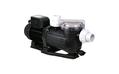 pool_pump_ppp_750_1p_pool_and_property