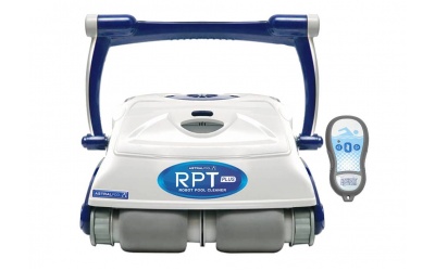 rptplus_poolcleaner_bestvalue_price