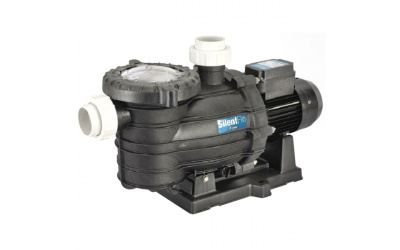 silentflo_1500w_pool_pump_poolproperty_bestvalue_adelaide_poolpumps_686830732