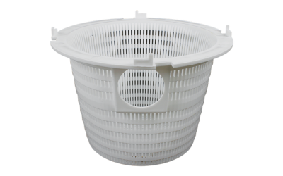 skimmer_basket_paramount_swimworld