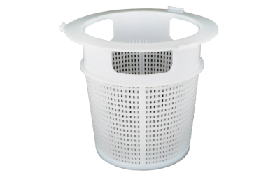 skimmer_basket_poolrite_mkii_2500