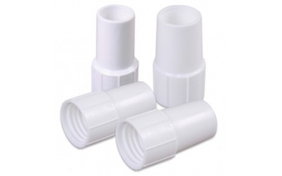 spare_parts_pool_valves_cells_pipe_fitting_baskets