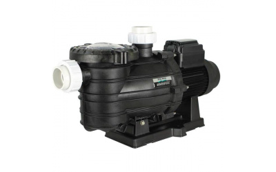 sta_rite_enviromax_800_pool_pump_pool_and_property_1701687407