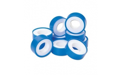 thread_seal_tape