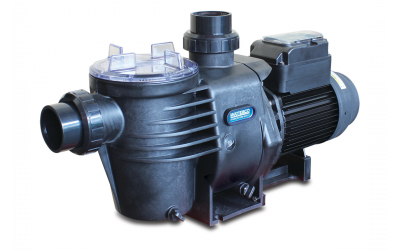 waterco_hydrostorm_150_ecov_pump_pool_and_property