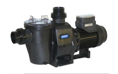 waterco_hydrostorm_pump_100_pool_and_property