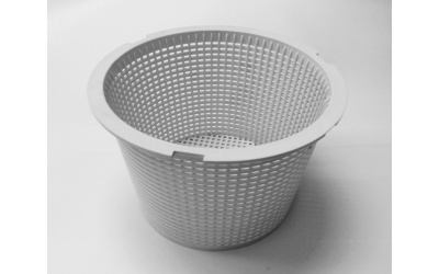 waterco_s75_mkii_lockdown_skimmer_basket