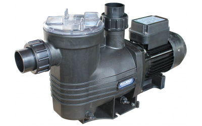 waterco_supastream_pump_150_pool_and_property