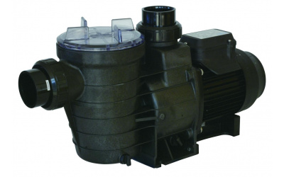 waterco_supatuf_1hp_pool_pumps_pool_and_property