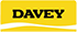 Davey