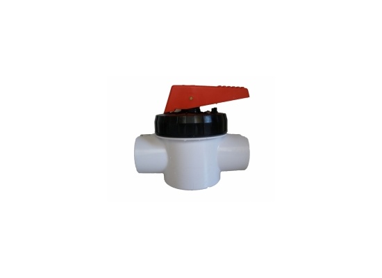 2-way-valve_40mm_best_price_adelaide