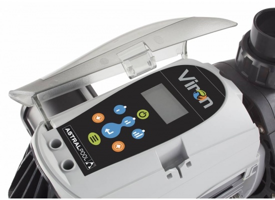 989_astral_034_viron_mr_0