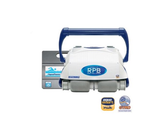 astral-rpb-robot-pool-cleaner