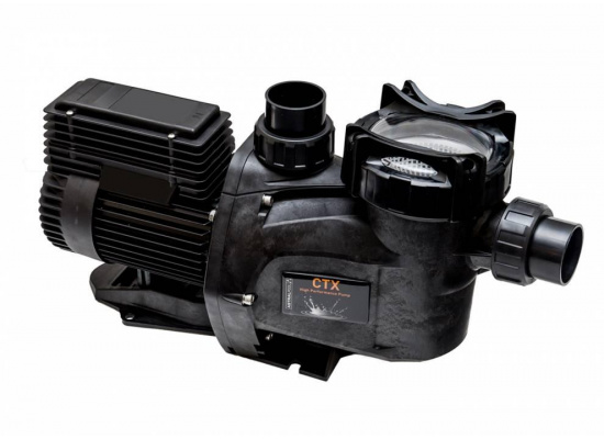 astral_ctx400_pool_pump_pool_and_property_1075754558