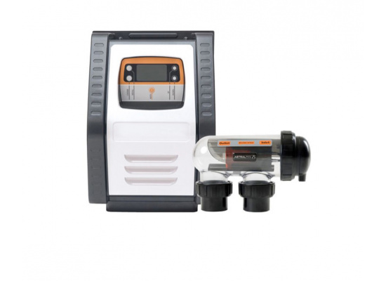astral_e35_salt_chlorinator_pool_and_property