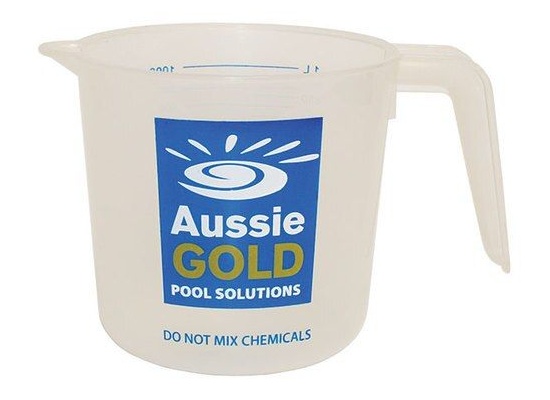 aussie_gold_chemical_measuring_jug
