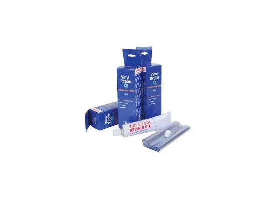 aussie_gold_pool_liner_repair_kit