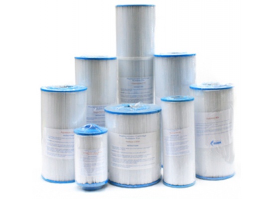 cartridges_1814236002