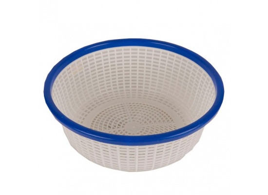 collander_basket_skimmer_basket
