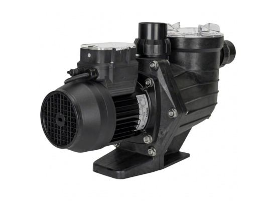 davey-powermaster-eco-pmeco-3-speed-pool-pump-rear-angle