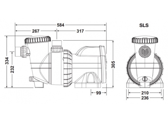 davey-silensor-sls-pump-dimensions_1183201648