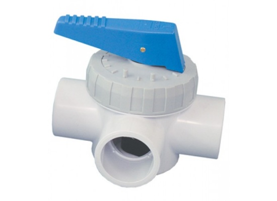 davey_3_way_valve_full_flow_valve_best_price_adelaide