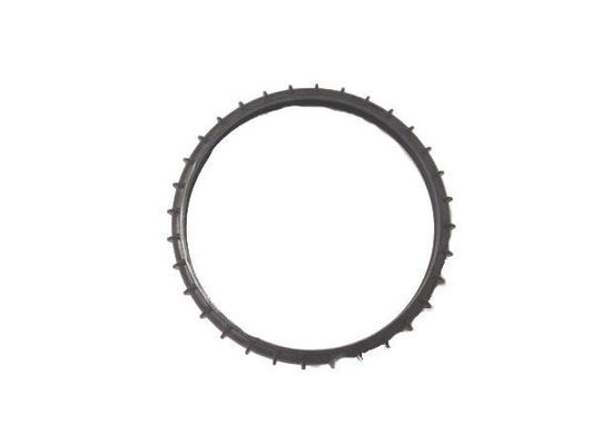 davey_cast_nut_small_sls_lid_nut