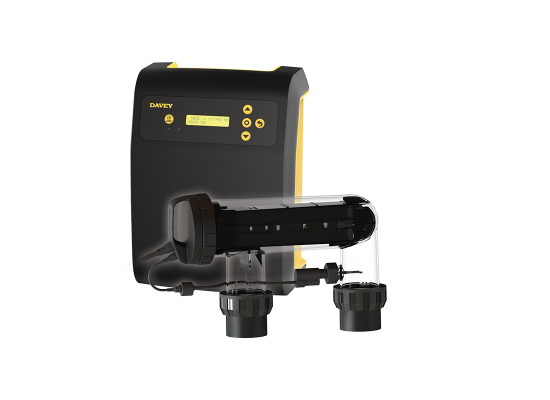 davey_chloromatic_nipper_196240890