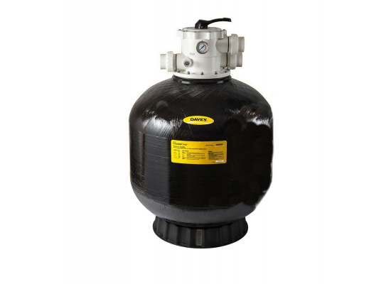 davey_crystalclear_25_50_media_filter_pool_and_property