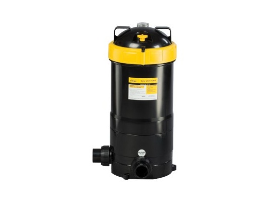 davey_crystalclear_cartridge_filters_best_price_adelaide_576269752