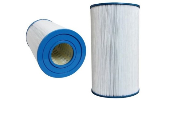 davey_crystalclear_replacement_filter_model_39100