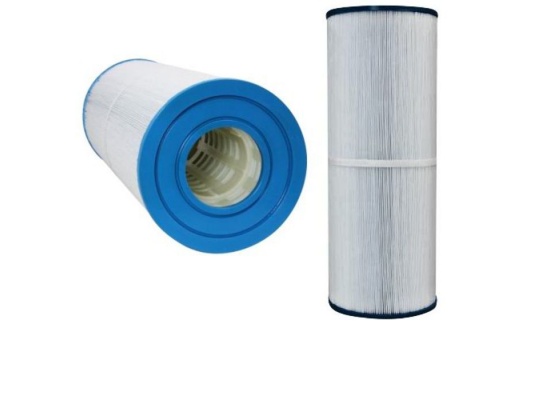 davey_crystalclear_replacement_filter_model_39150