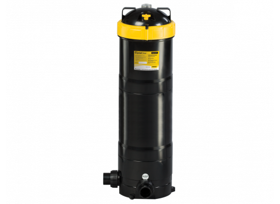 davey_cyrstsal_clear_cartridge_filter_pool_and_property_ccf175