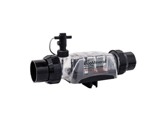 davey_eco_mineral_cell