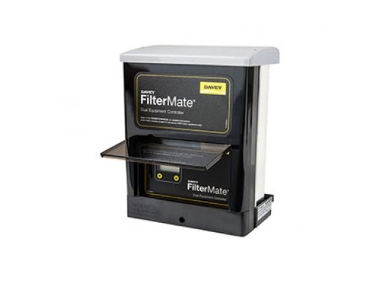 davey_filtermate_best_price_adelaide