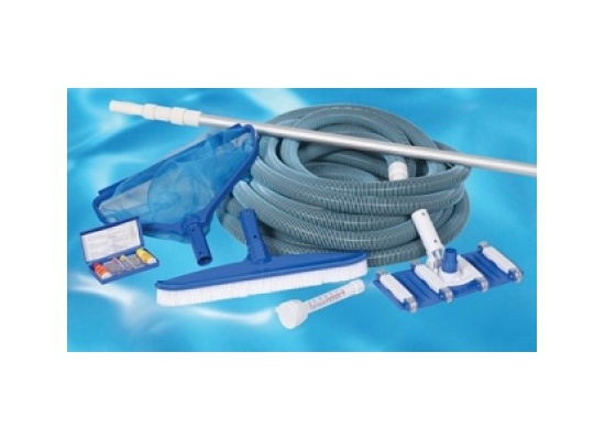 davey_new_handover_kit_best_price_adelaide