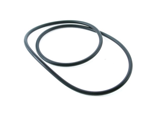 davey_o_ring_for_powermaster_pump_body