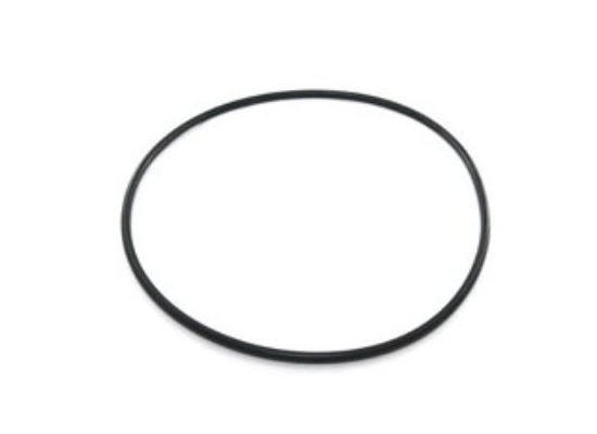 davey_o_ring_for_sls_pump_lid