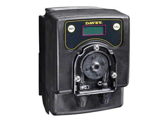 davey_ph_peristaltic_dosing_pump_pool_and_property