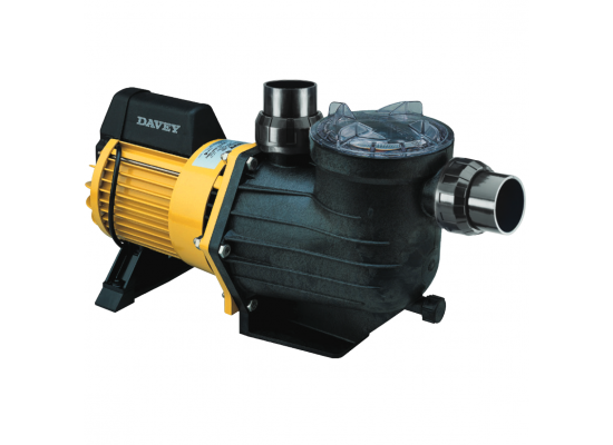 davey_powermaster_350_pump_pool_and_property