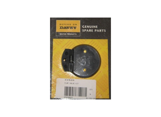 davey_powermaster_flap_valve_kit