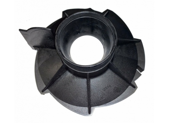 davey_powermaster_pool_pump_diffuser