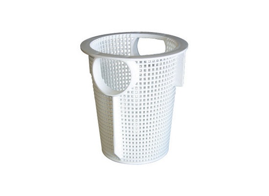 davey_powermaster_pump_basket_best_price_adelaide