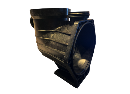 davey_powermaster_pump_casing