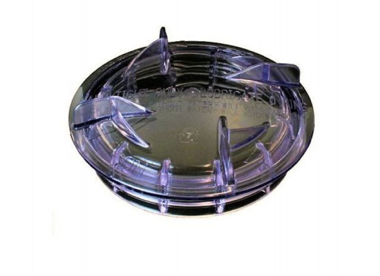 davey_powermaster_pump_lid_best_price_adelaide